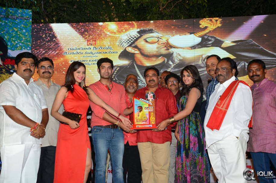 Ram-Leela-Movie-Platinum-Disc-Function